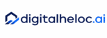 digitalheloc.ai